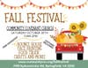 Fall Festival 