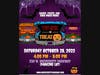 Trunk or Treat 