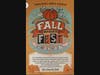 Fall Fest Church