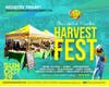Harvest Fest
