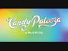 Candypalooza 