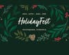 Holiday Fest