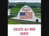Veterans Day 2023