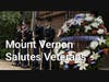 Veterans Day 2023