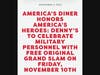 Veterans Day 2023