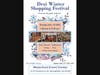 Desi Winter Shopping Festival 