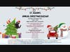 Annual Christmas Bazaar