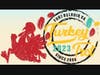 Turkey Trot