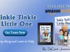 Potty Training Resource  - EULA Program 