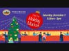 Dale City Holiday Market