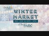 Winter Market