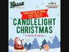 Candlelight Christmas 