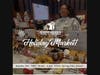 Holiday Market 