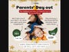 Parents Day Out