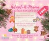 Holiday Pop-up Shop