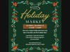 Holiday Market 