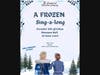 Frozen Sing-a-long