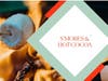 Smores & Hot Cocoa Pours- 16 Dec