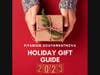 Holiday Gift Guide