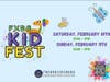 FXBG Kid Fest