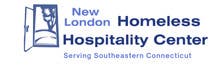 New London Homeless Hospitality Center