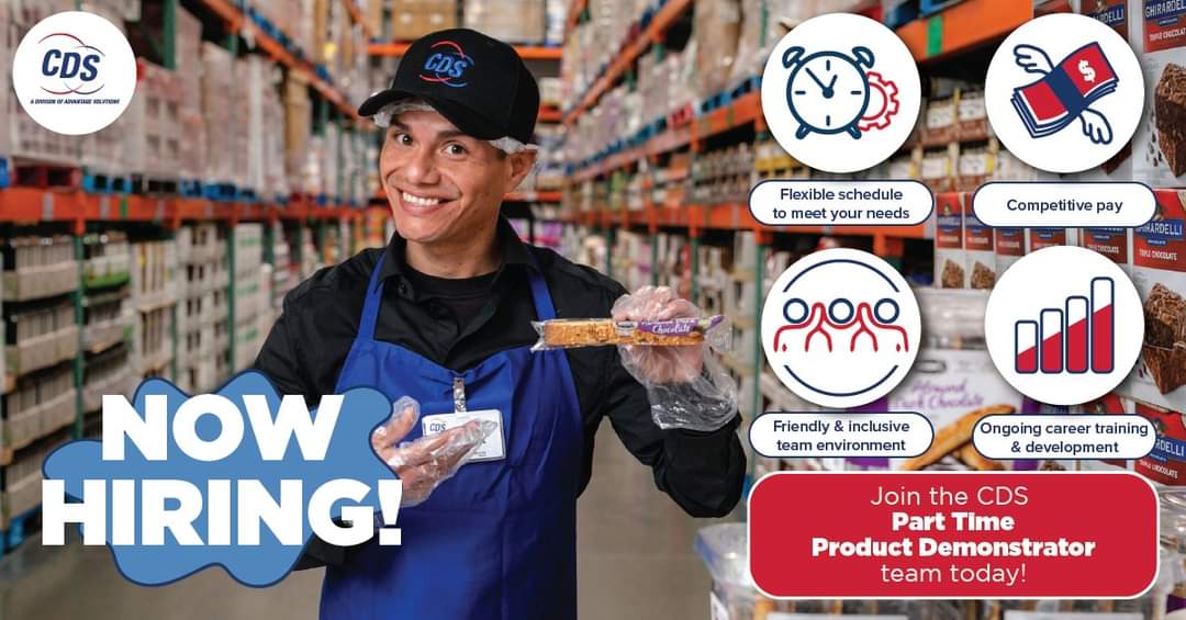 Part Time Jobs Brookfield Ct