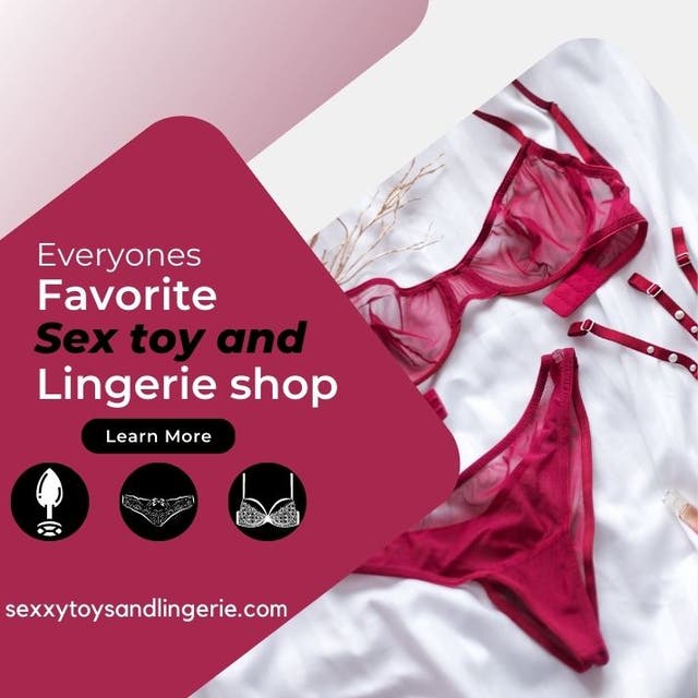 Adult Store - Delray Beach, Florida - Boca Raton, FL Patch