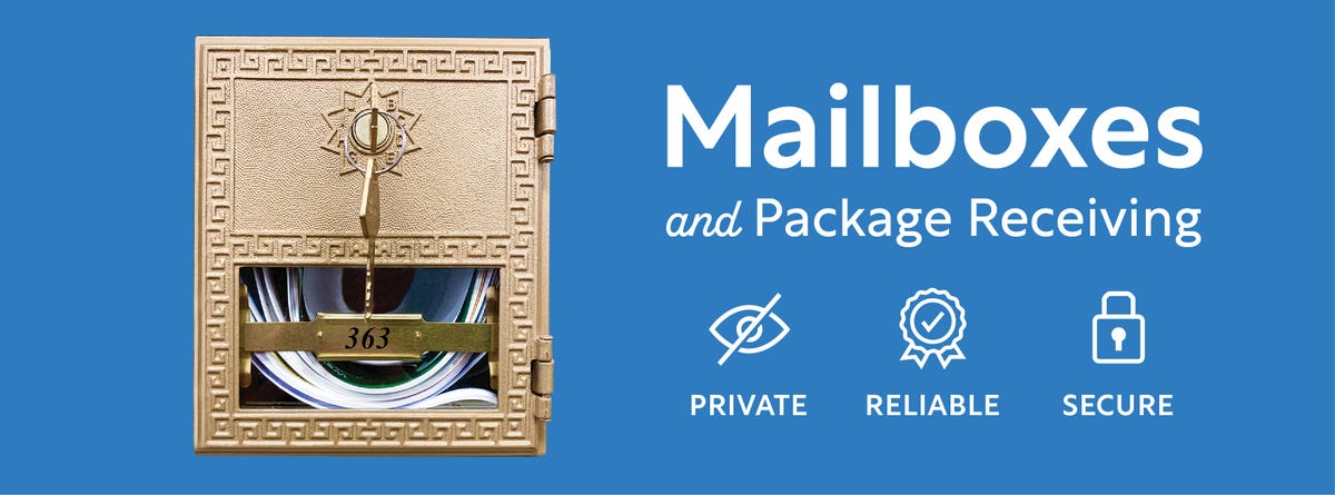 PostAnnex Los Alamos