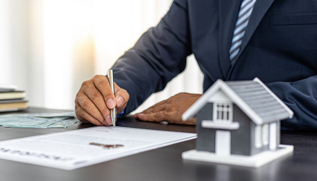 Spokane Home Insurance Solutions