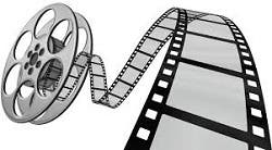 Teen Summer Movie Series: Jurassic Park for Teens and Tweens