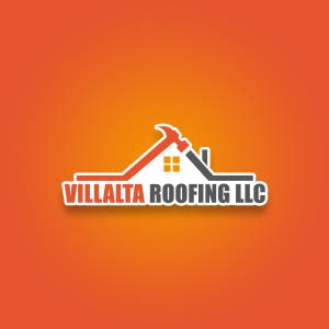 Villalta Roofing LLC