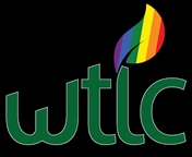 WTLC is a non-profit organization dedicated to helping individuals and families escape the depths of domestic violence and exploitation.