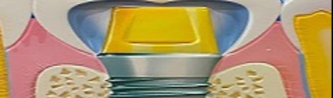 Jersey City Dental Spa