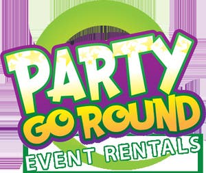  Party Go Round 