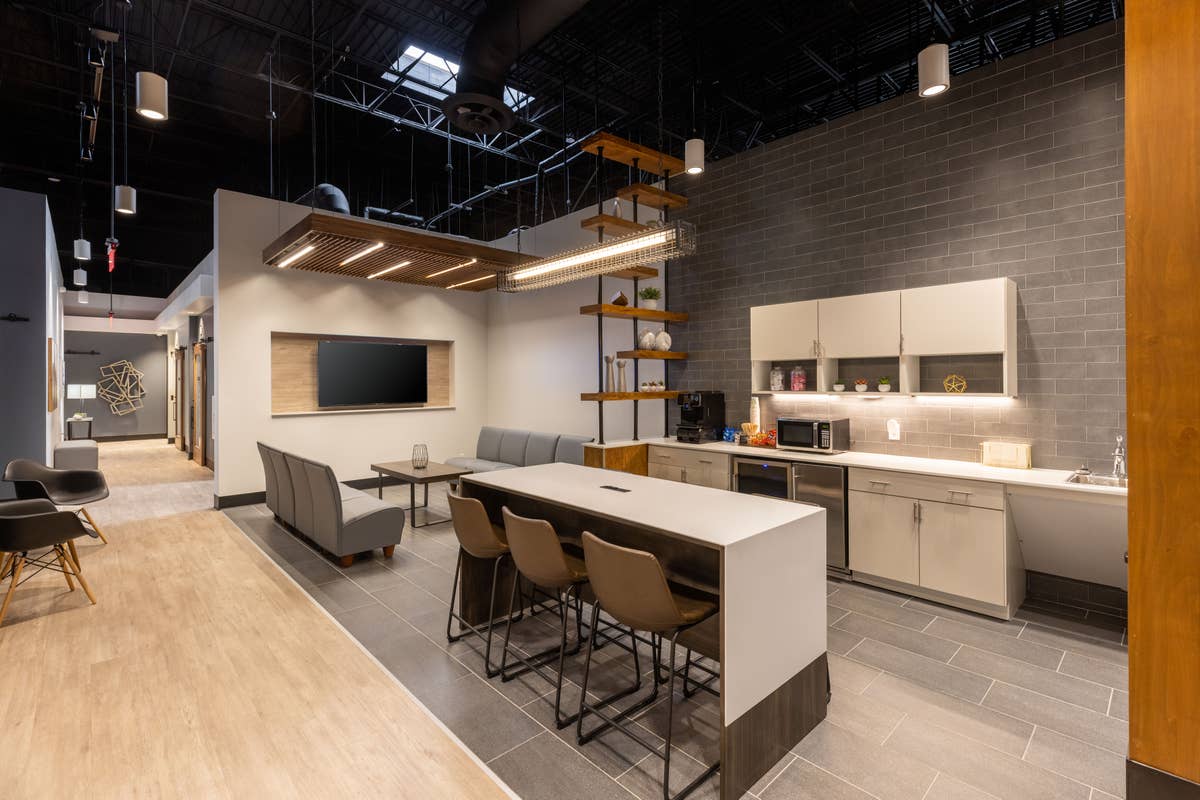 Salons by JC Johns Creek