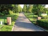 Commack Cemetery 