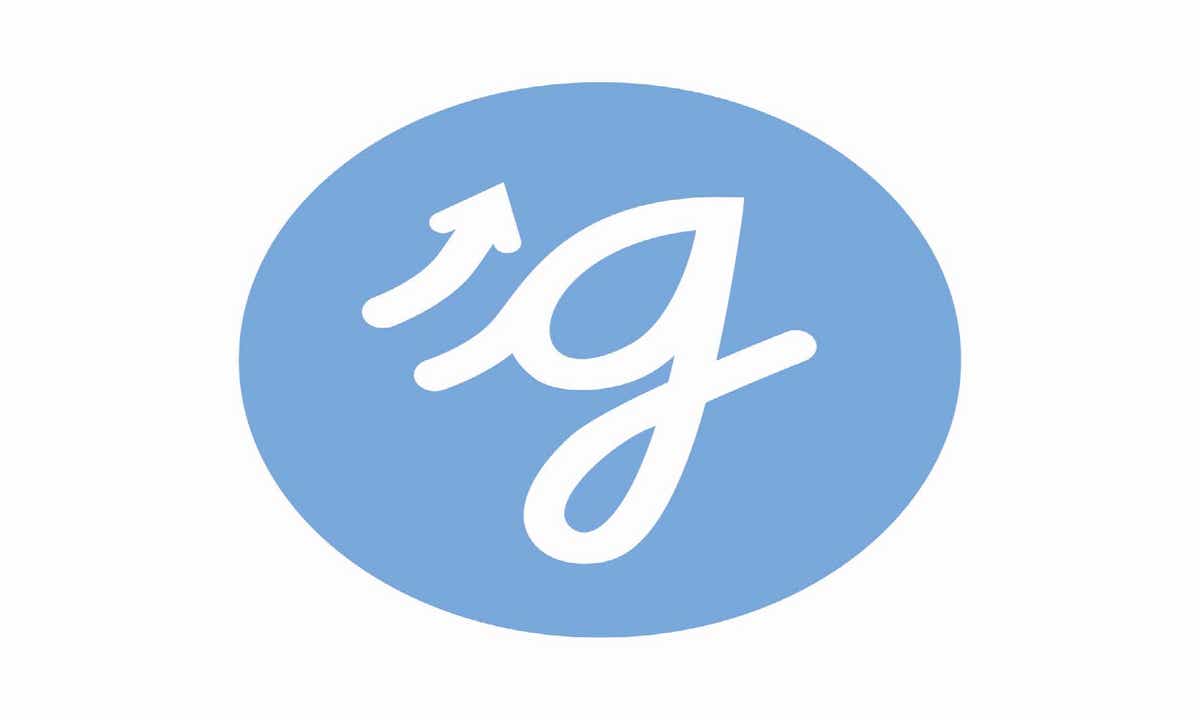 Guidepost Montessori at Fairfax