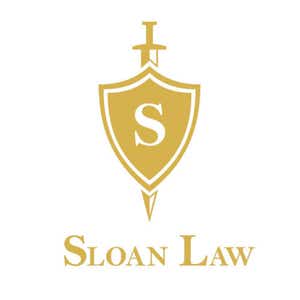The Sloan Law Firm