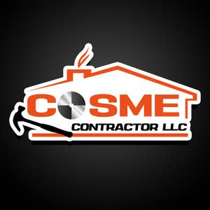 Cosme Contractor LLC