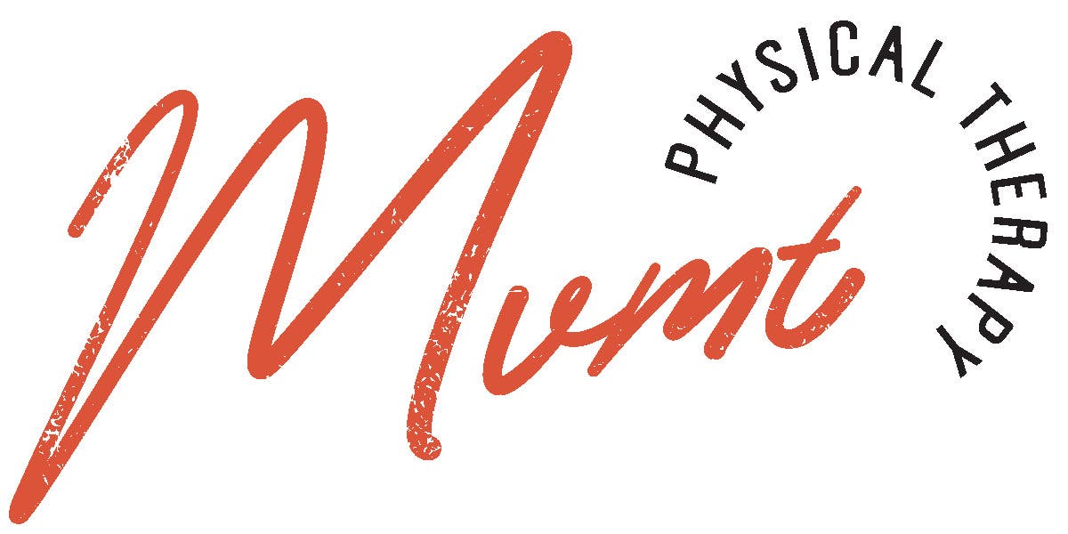 MVMT Physical Therapy