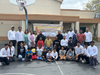 HSS Roseville Celebrating Black History Month 