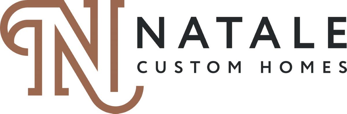Natale Builders