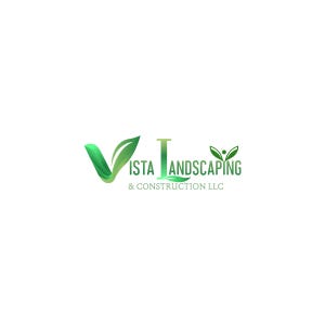 Vista Landscaping & Construction LLC