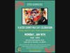 Event Flyer