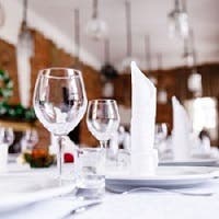Posa Posa Pizzeria & Restaurant