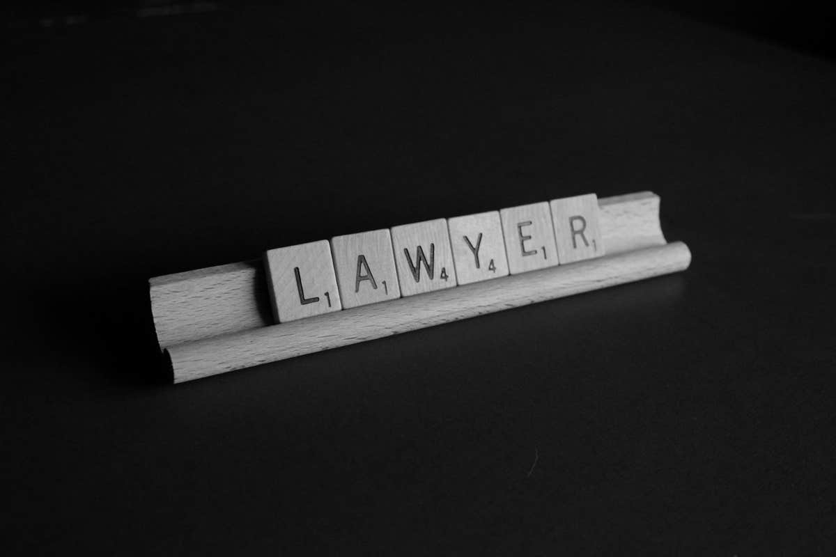 Law Office Of Frank Fernandez, Esq.