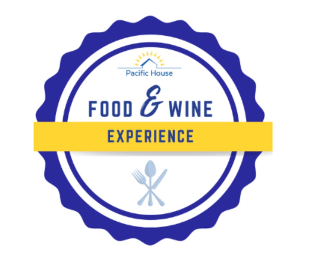 https://patch.com/img/cdn20/users/2642922/20190308/014525/styles/raw/public/processed_images/2019_food_wine_experience_logo-1552069089-8593.jpg