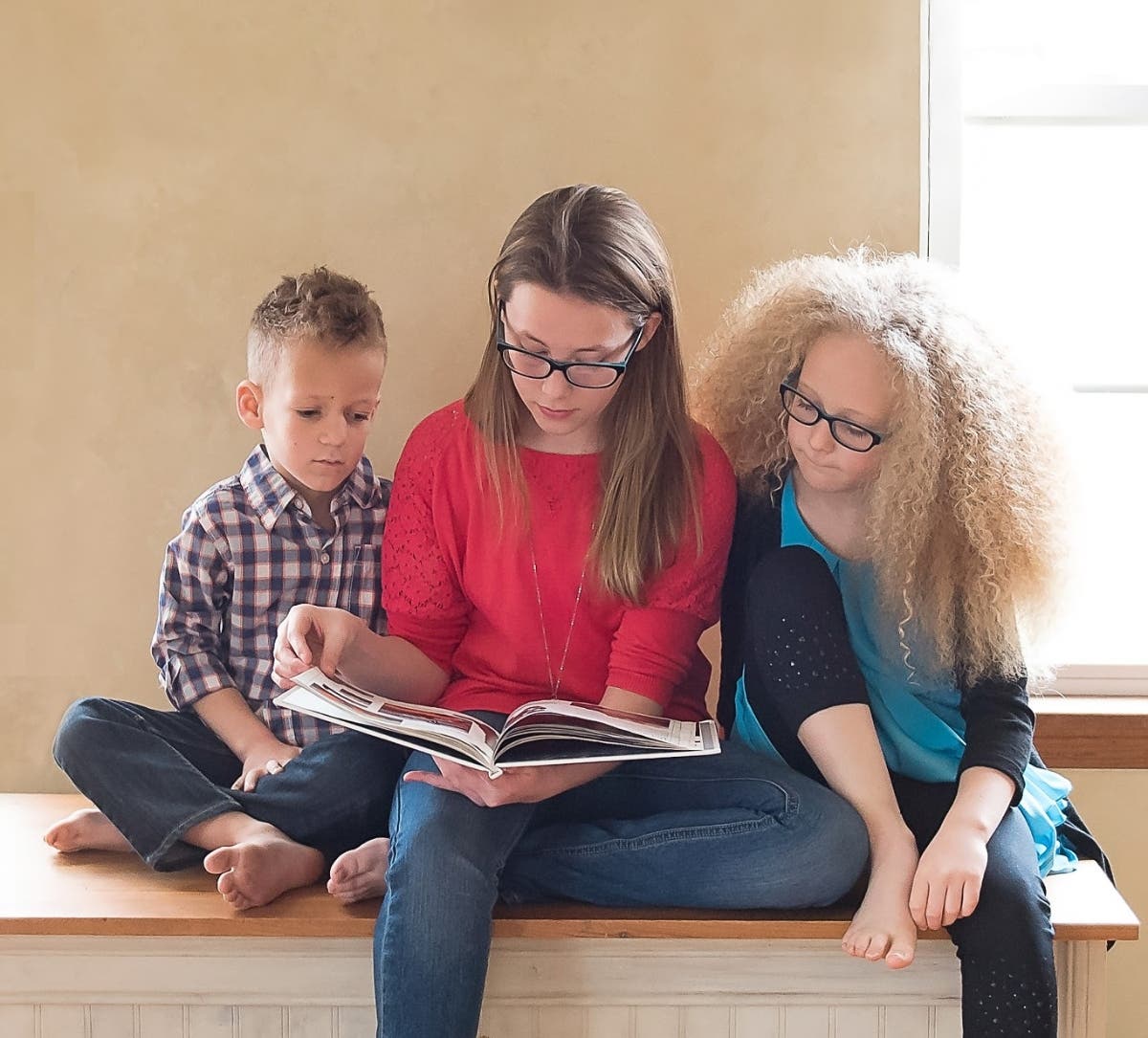 Register today!  Visit https://www.stamfordems.org/program/safe-sitter/  