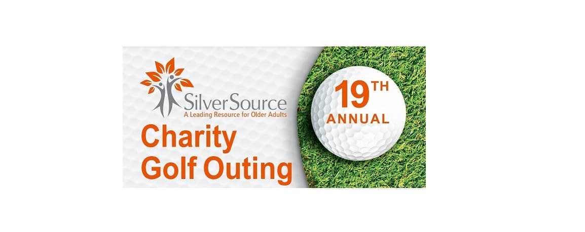 https://patch.com/img/cdn20/users/2642922/20190415/053745/styles/raw/public/golf-graphic-6.jpg