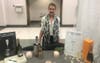Jill Fattibone - Glitter is Gold, LLC